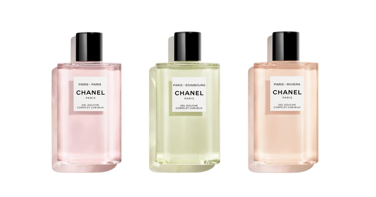chanel-leseaux-body.jpg