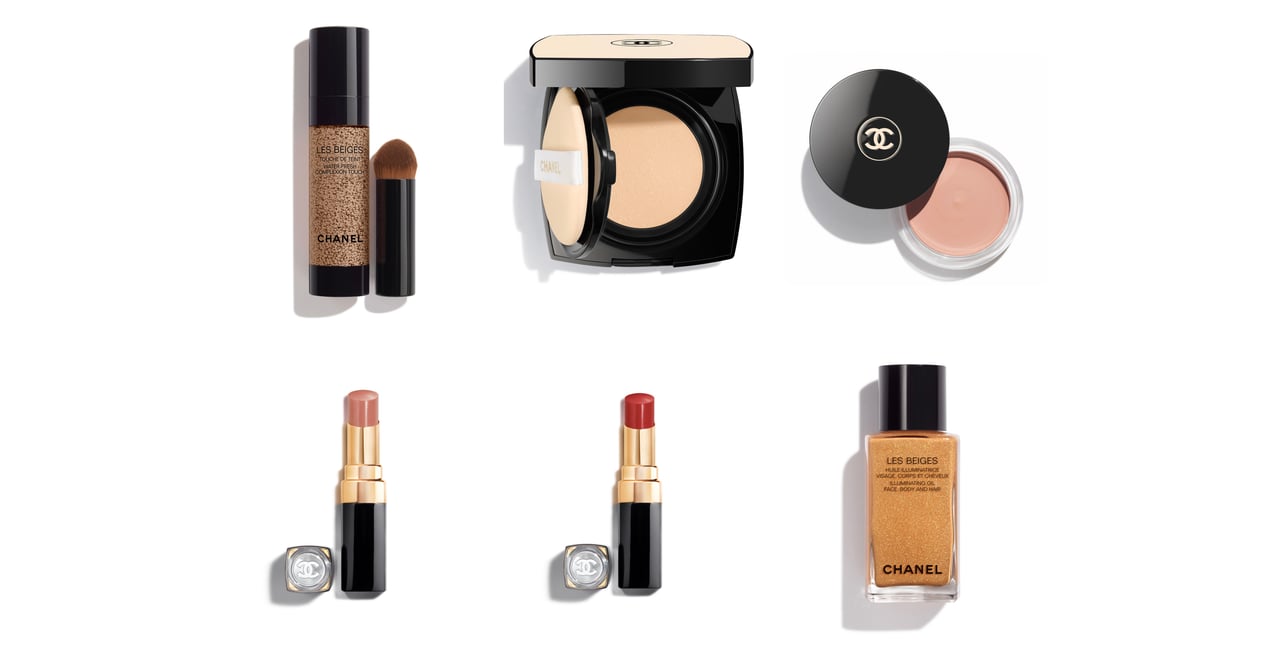 chanel-summer20230331-