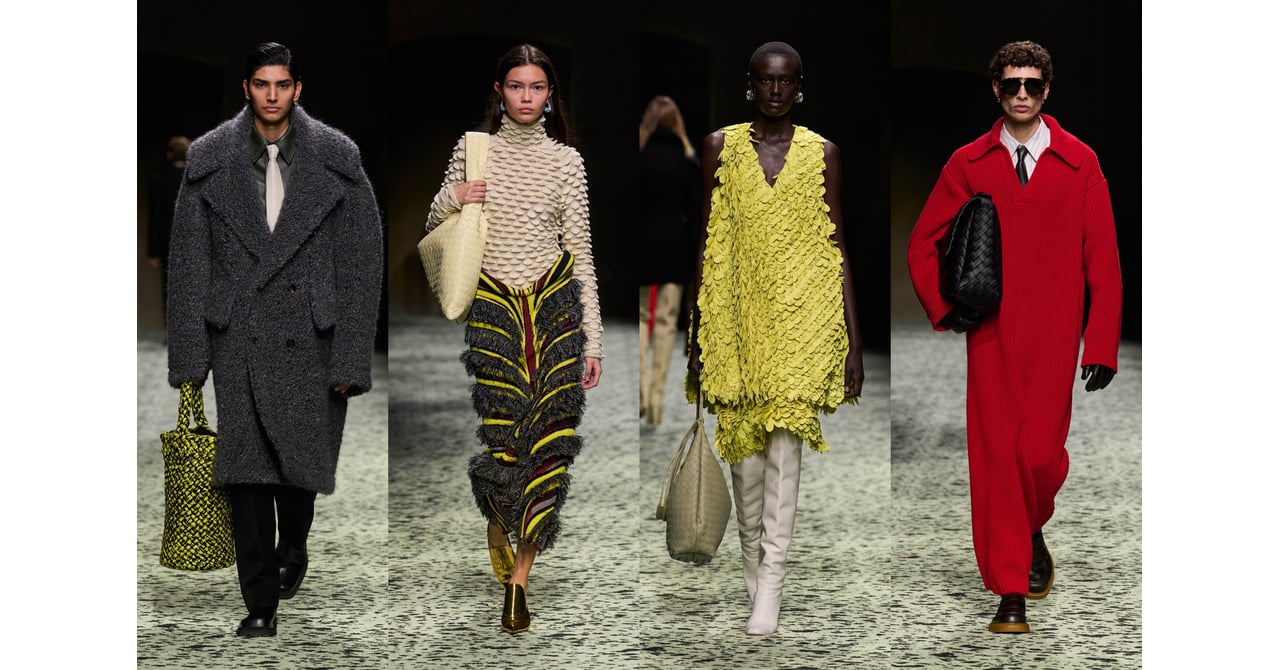 collage_bottegaveneta23aw.jpg