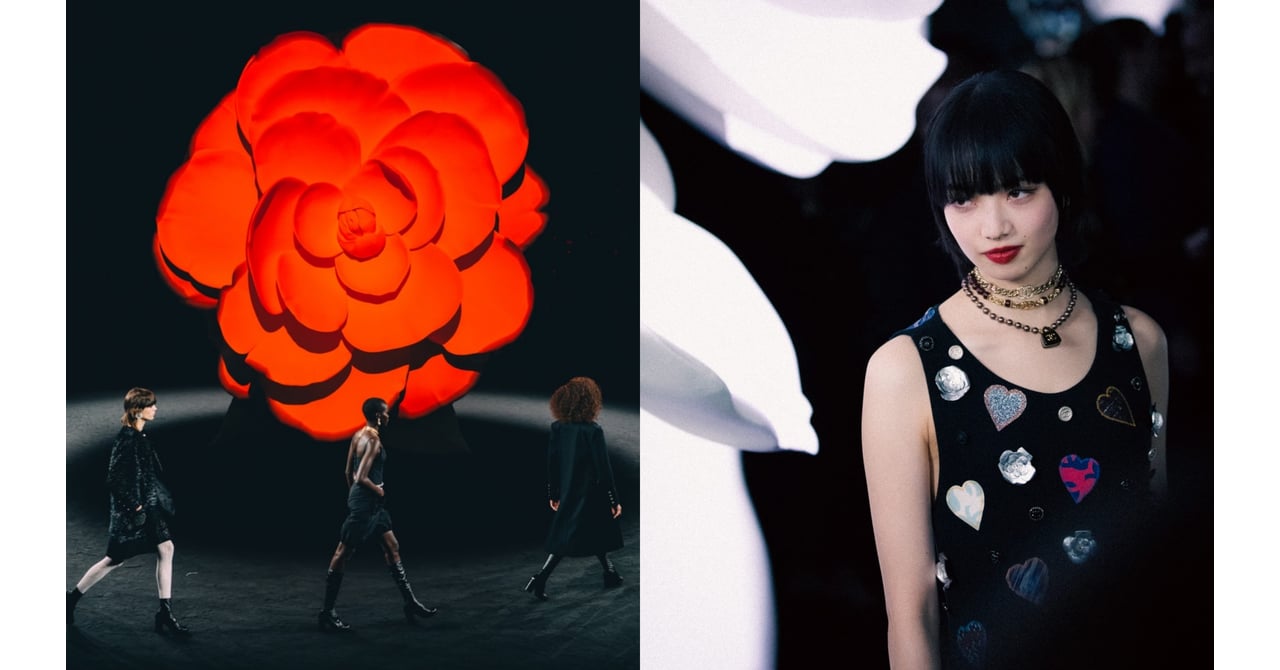 collage_chanel23aw.jpg