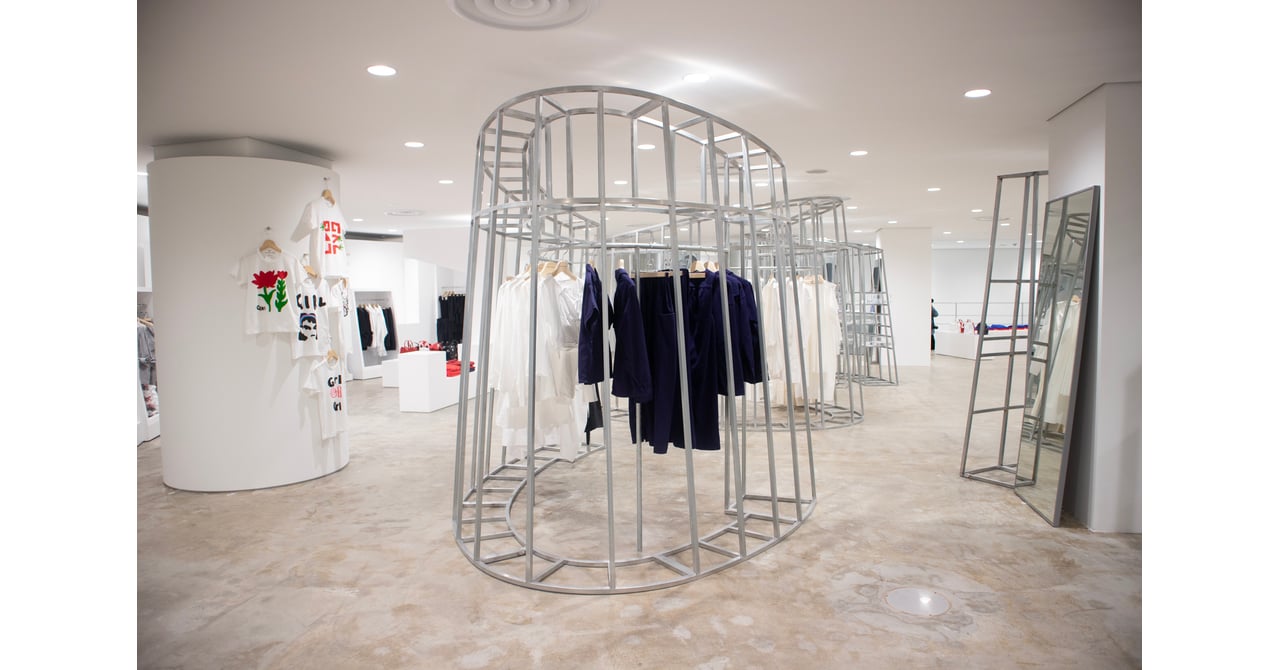 commedesgarcons-renewal-2023-