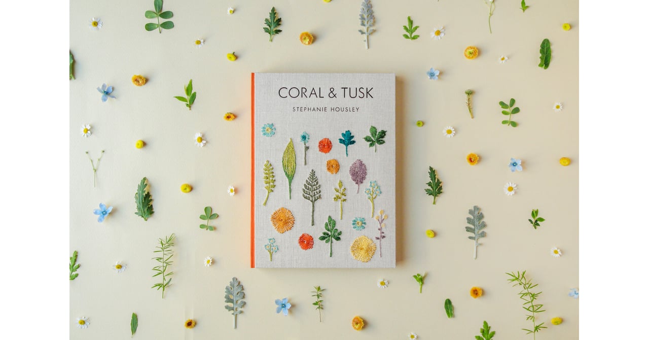 coral-tusk-book-20230313-002.jpg coral-tusk-book-20230313-002.jpg