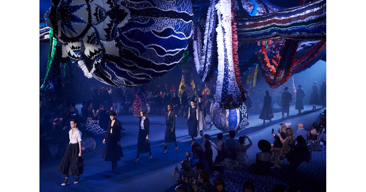dior23aw_finale.jpg