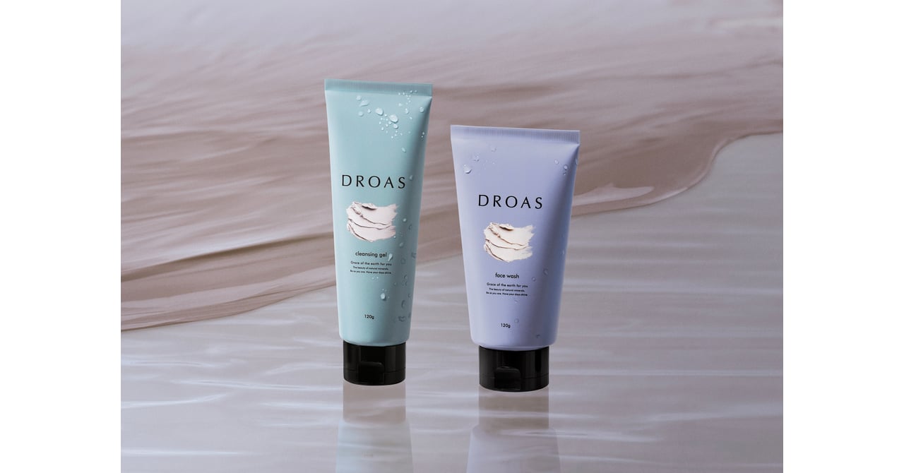 droas-skincareline-20230313-