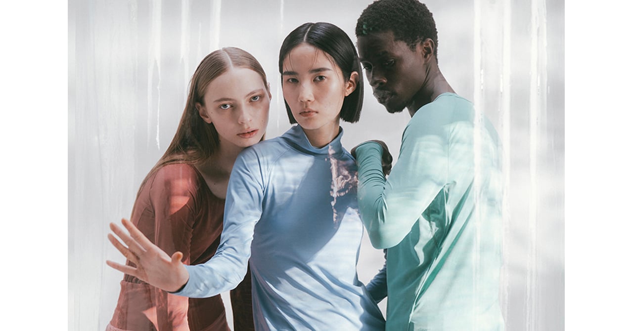 ellesse-230315_001.jpg