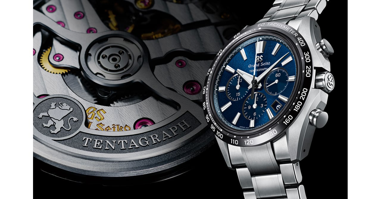 grand-seiko-tentagraph-