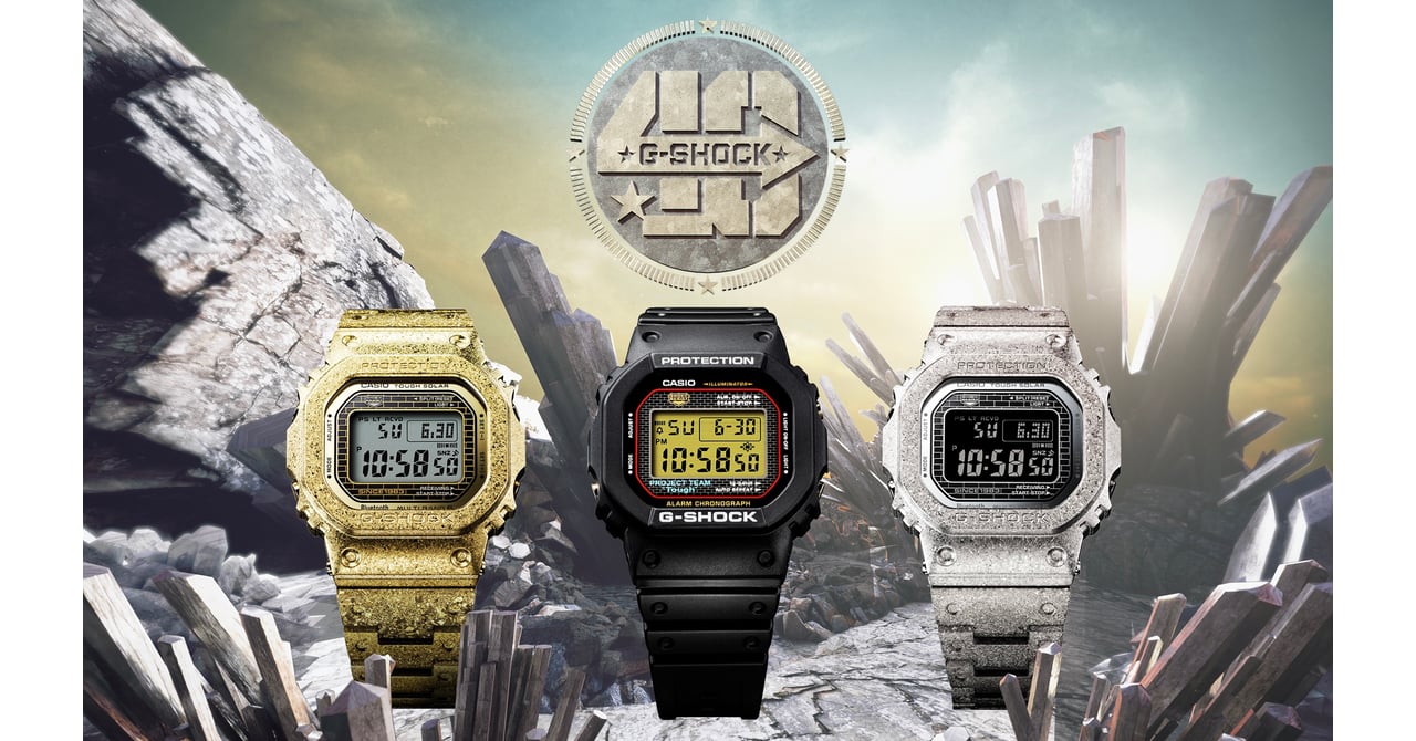 gshock-40th-230315-001.jpg