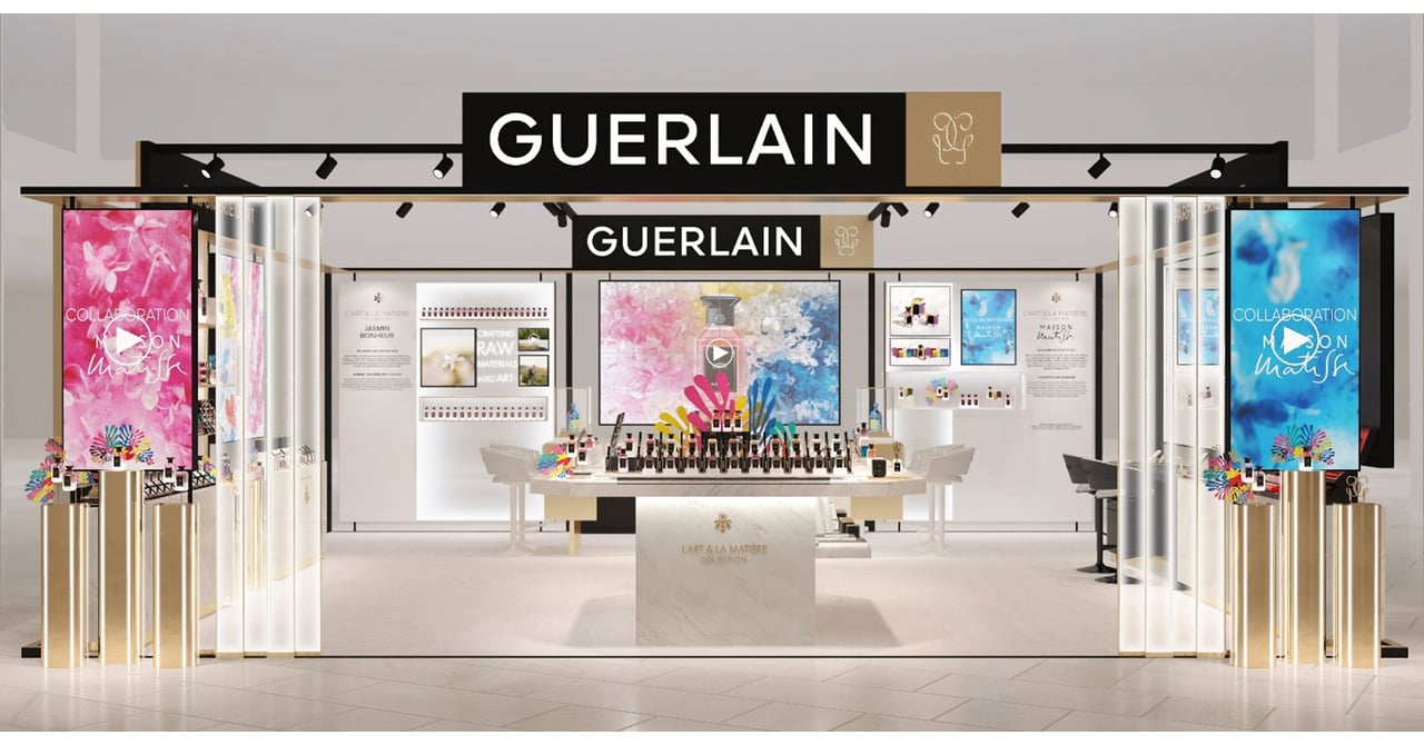 guerlain-fragranceevent-