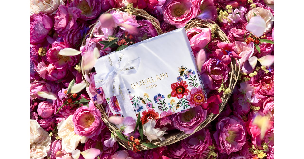 guerlain-mothersday-20230313-