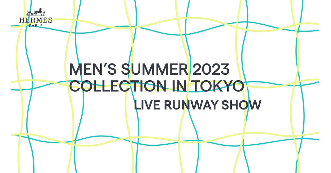 hermes-runway-tokyo.jpg