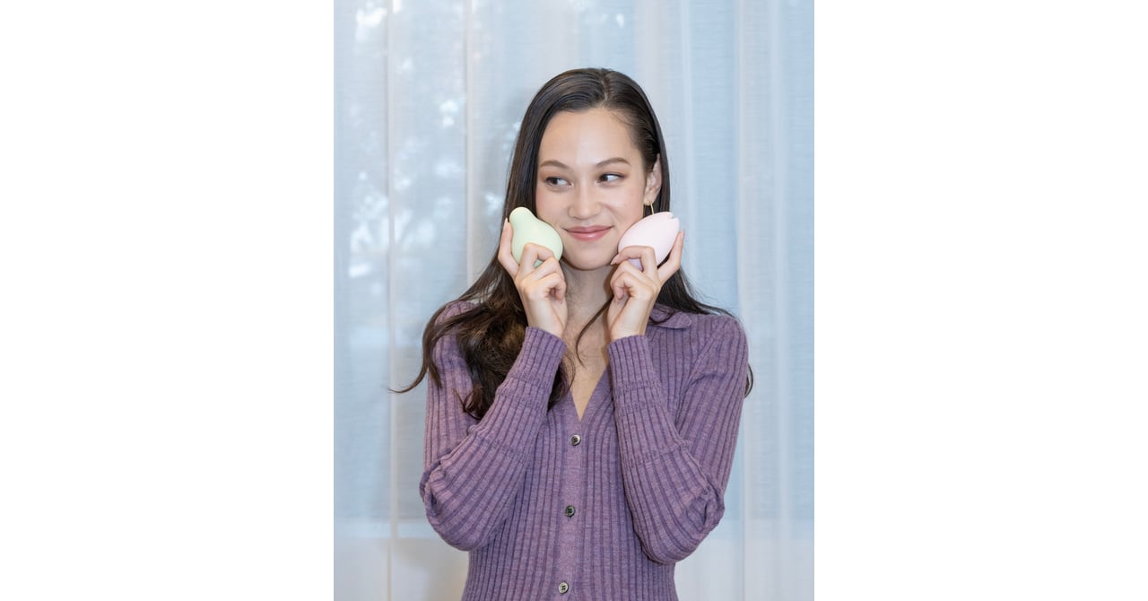 interview-mizuharakiko_015.jpg