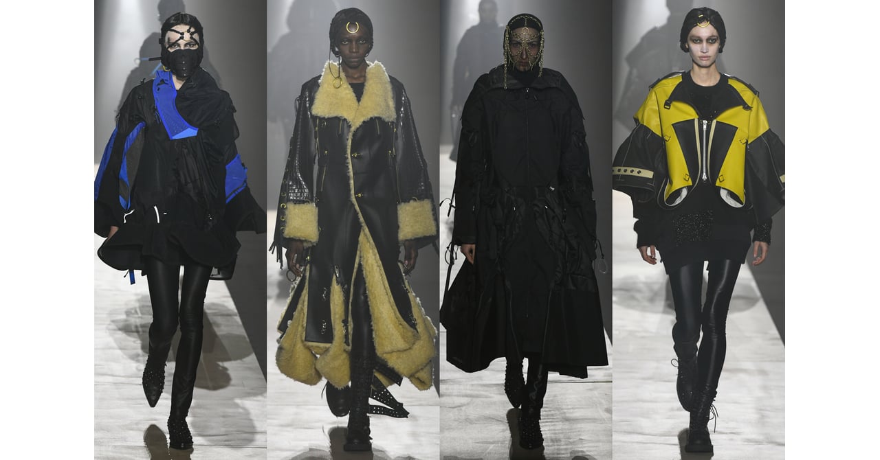 junya_watanabe_w23aw_t01.jpg