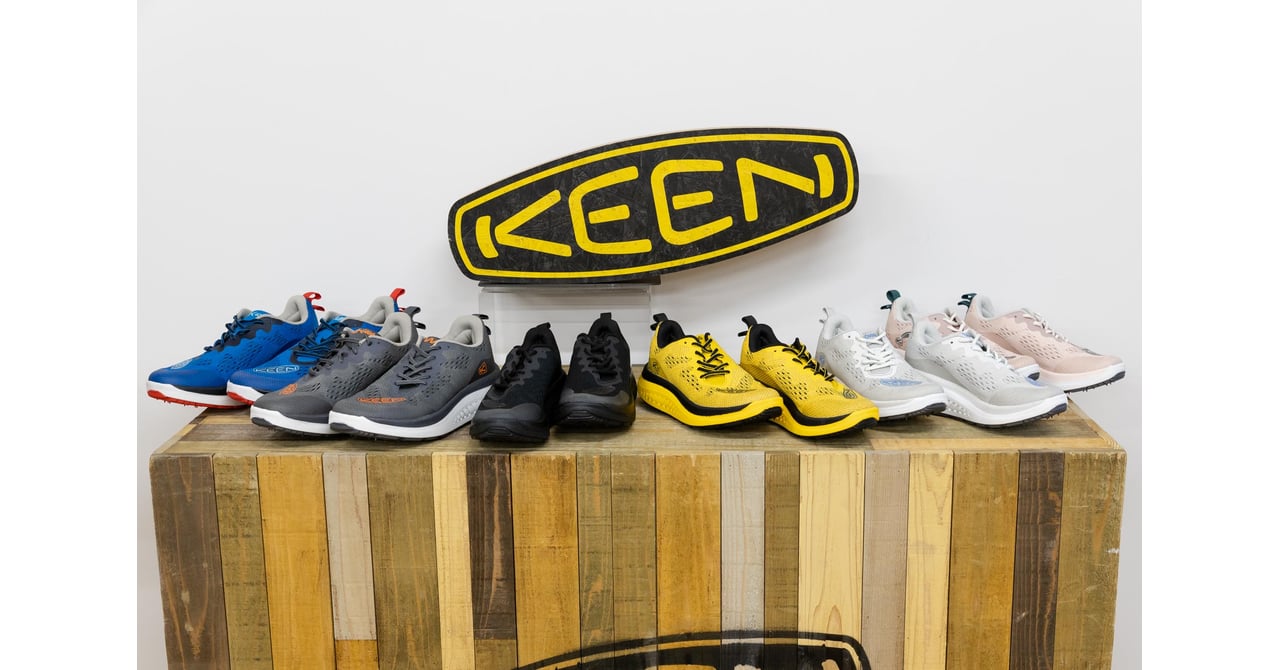 keen-wk400-007.jpg