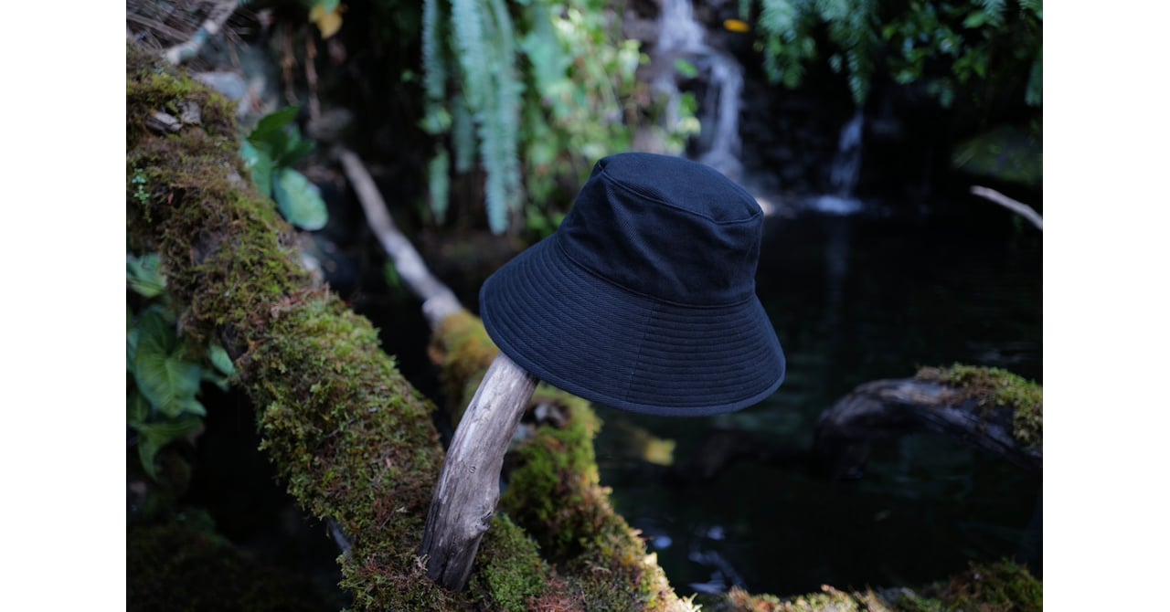 kijimatakayuki-dodochiharu-