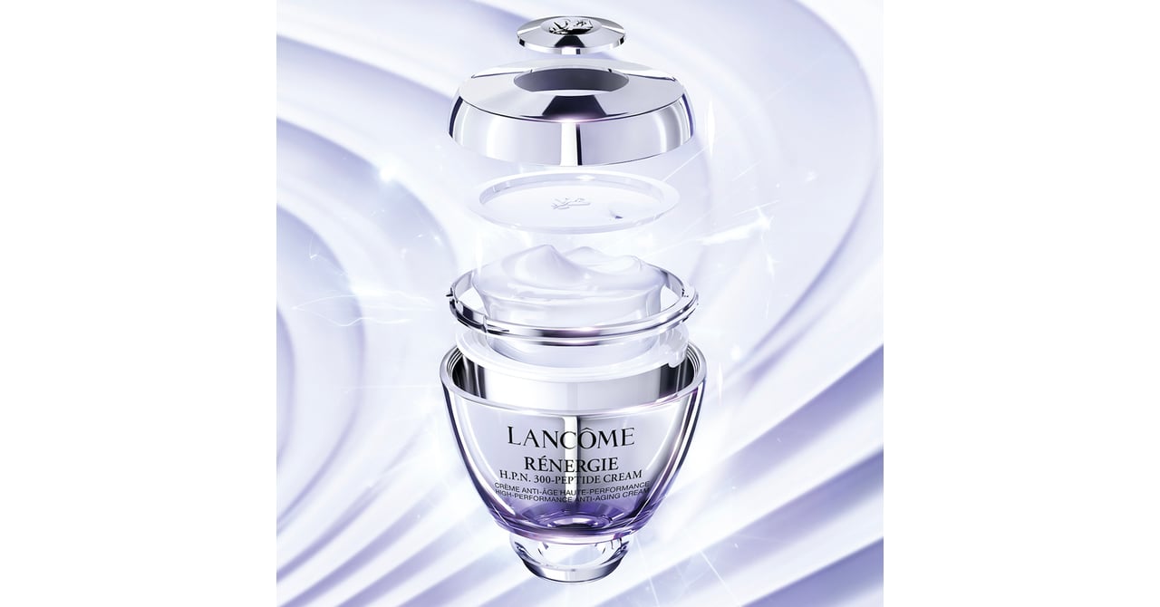 LANCOME ランコムルネレジーHPNクリーム50ml新品未使用 楽天市場】【公式】レネルジー HPN クリーム / クリーム / 50mL