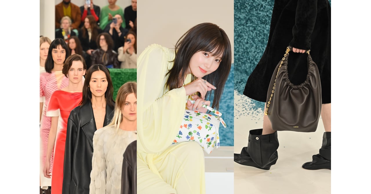 本田翼着用　Loewe クロコ型押し　ペニーローファー　2way 22.5 本田翼着用 Loewe クロコ型押し ペニーローファー 2way 22.5 - メルカリ