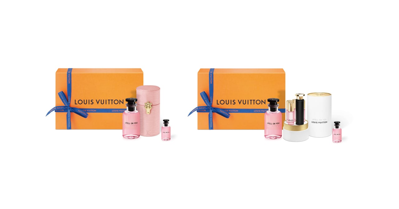 louisvuitton-whiteday-20230307
