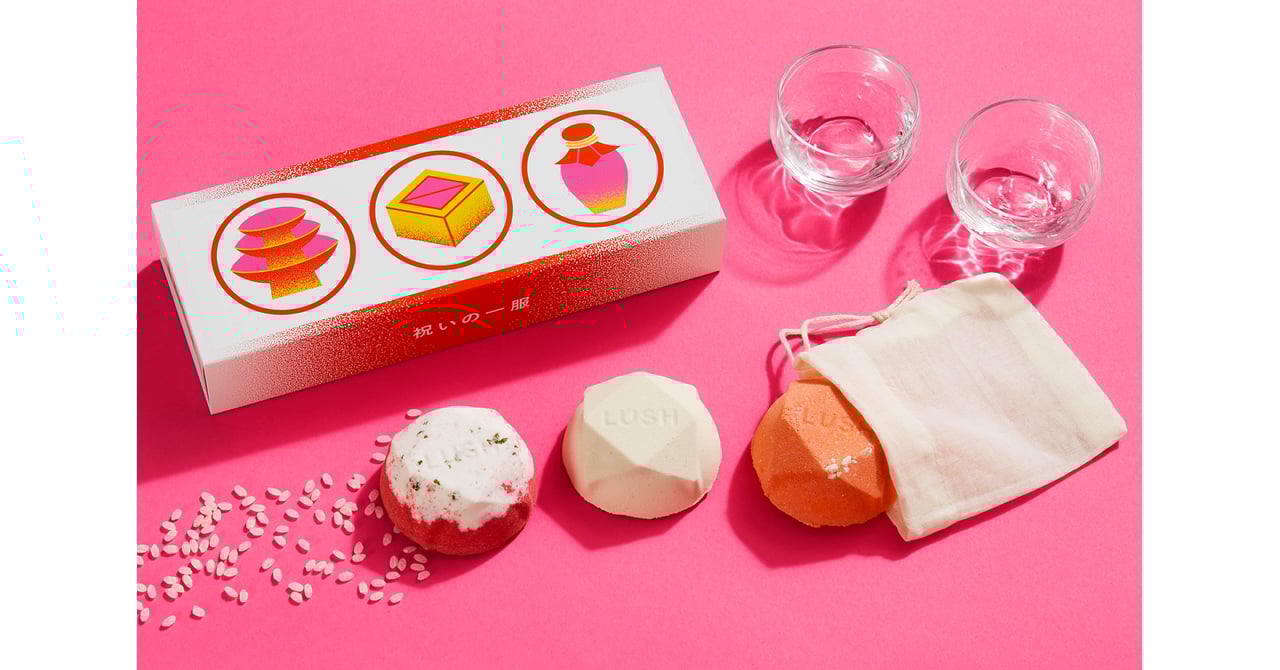 lush20230306-5.jpg