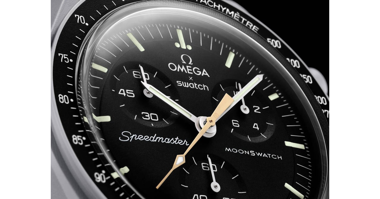 omega-swatch-230309-4.jpg