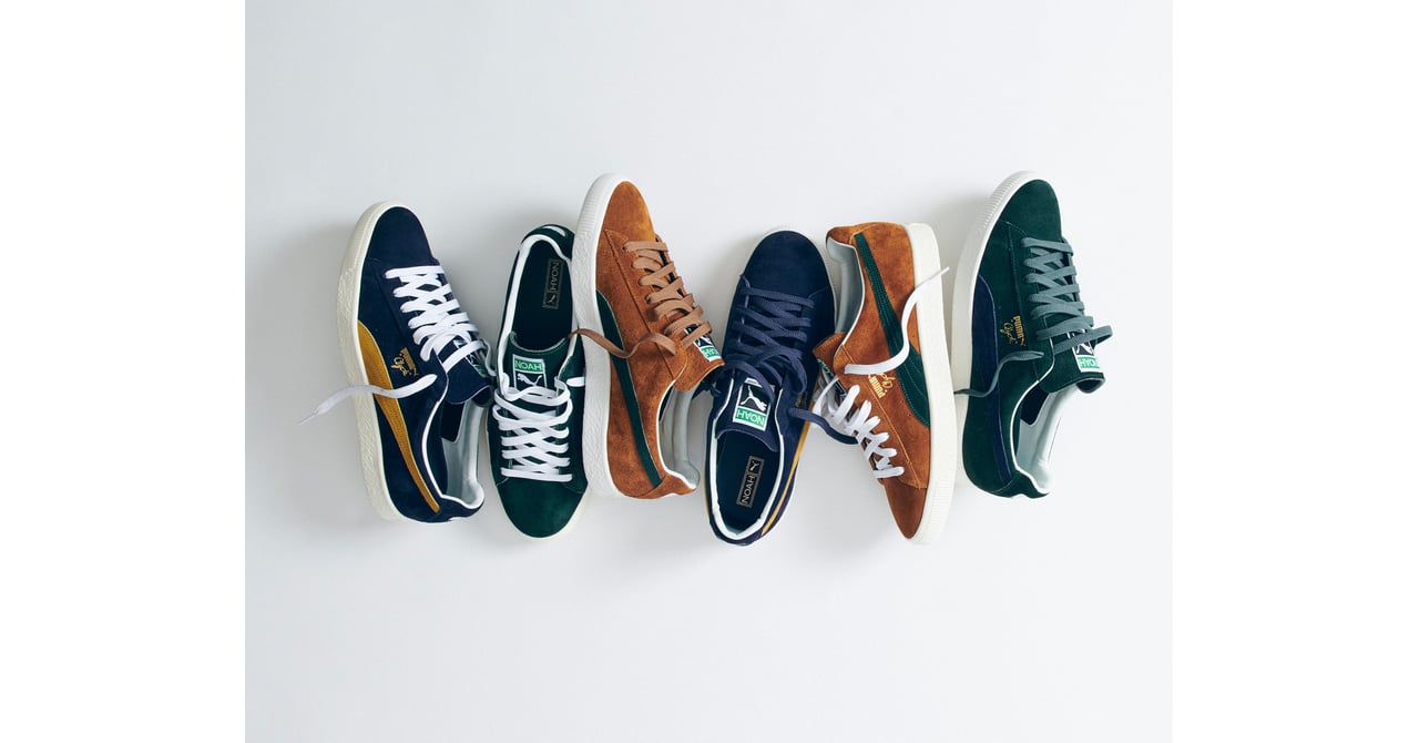 puma-noah-2023-012.jpg