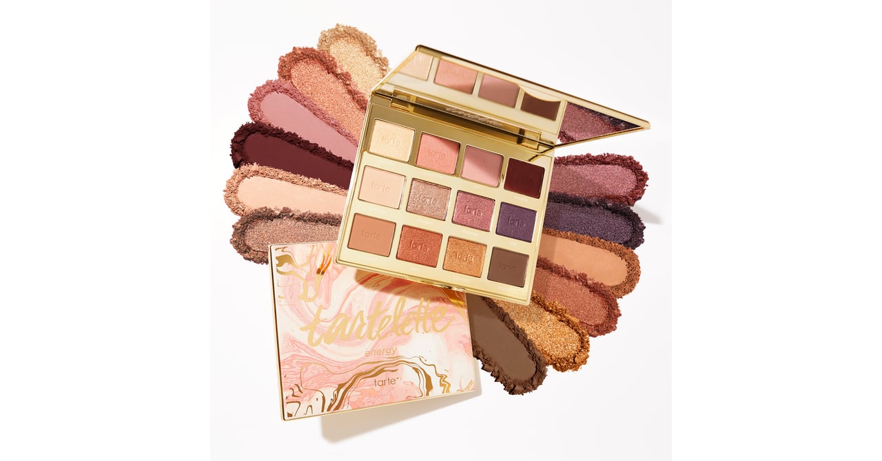 tarte-2023summer-20230316-