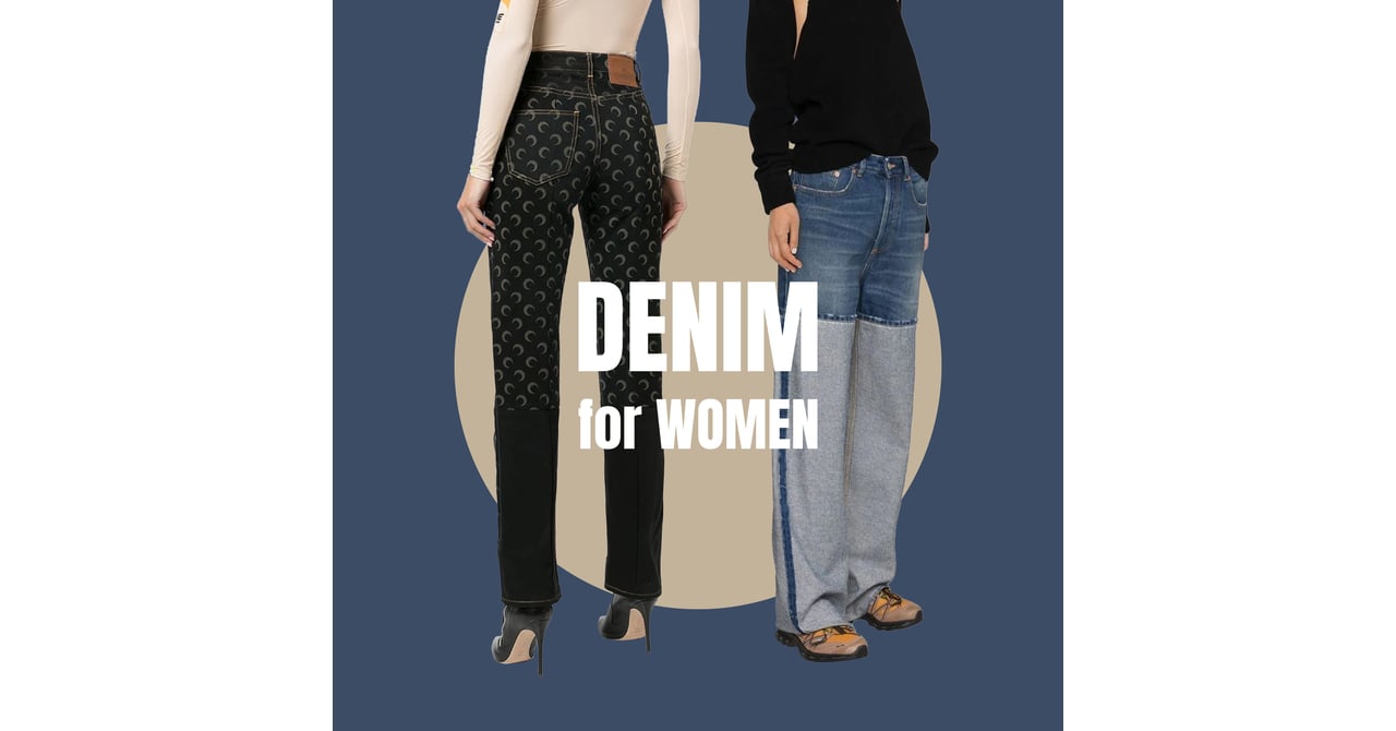tc-denim-womens-20230328.jpg