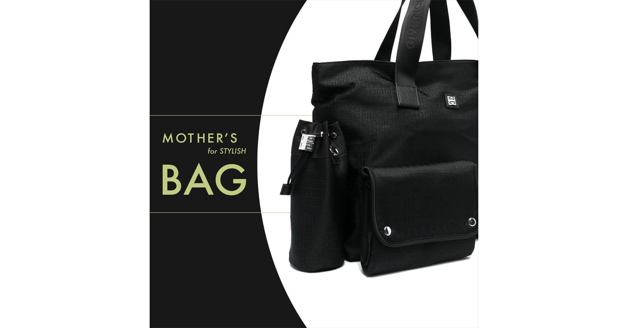 tc-mothers-bag-20230316.jpg