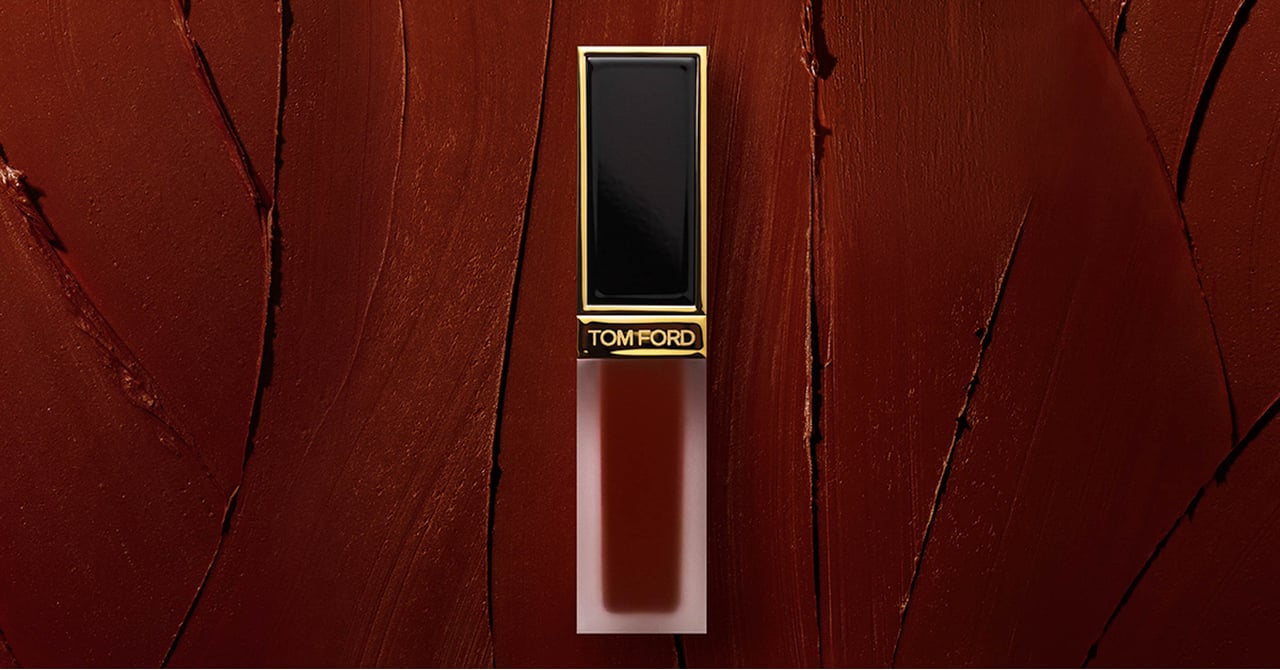 tomford-lip-1.jpg