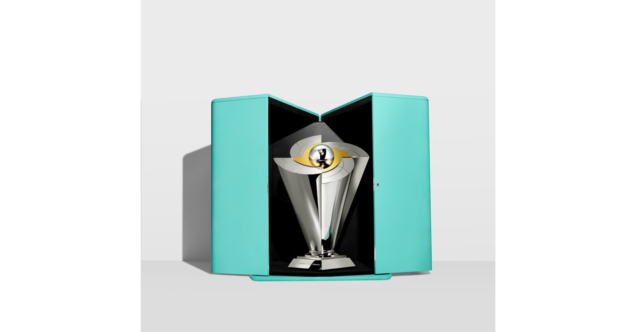 wbc-trophy-exhibition.jpg
