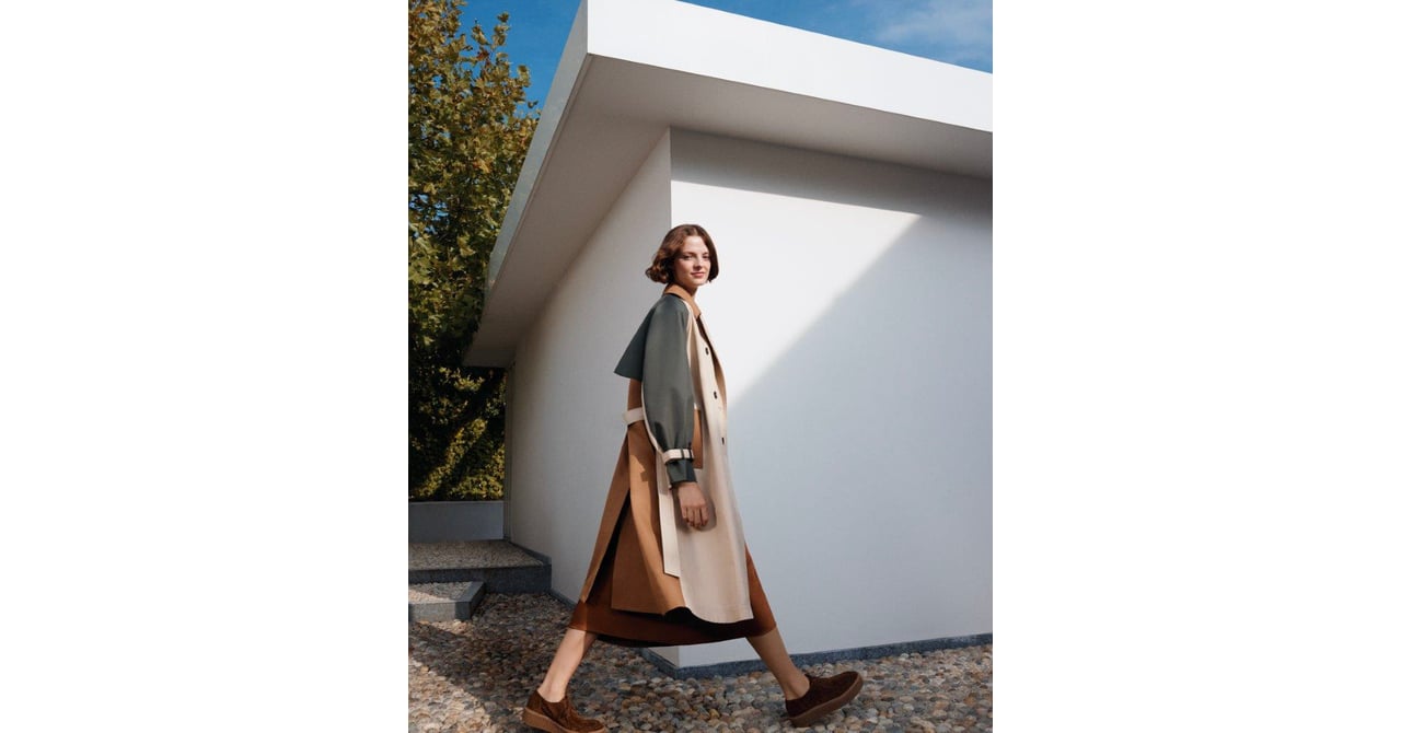 ウィークエンド マックスマーラ ∗*゜ ALOHAさまご購入ページです TOP | Weekend Max Mara 個性と呼応する ウィークエンド