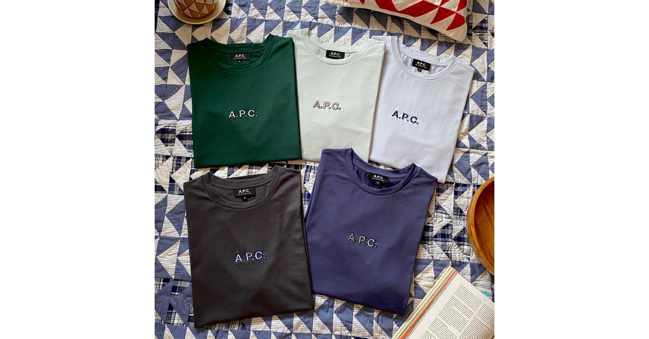 apc-230421-1.jpg apc-230421-1.jpg