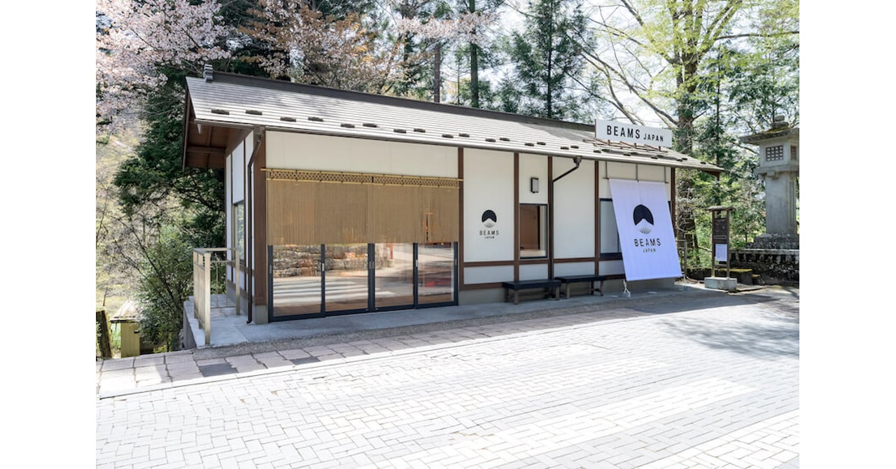 beams-nikko-toshogu1.jpg