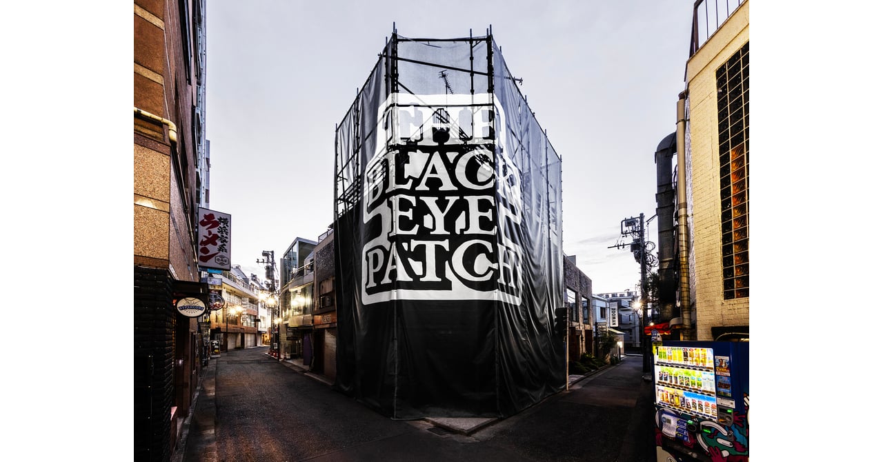 blackeyepatch-harajuku-