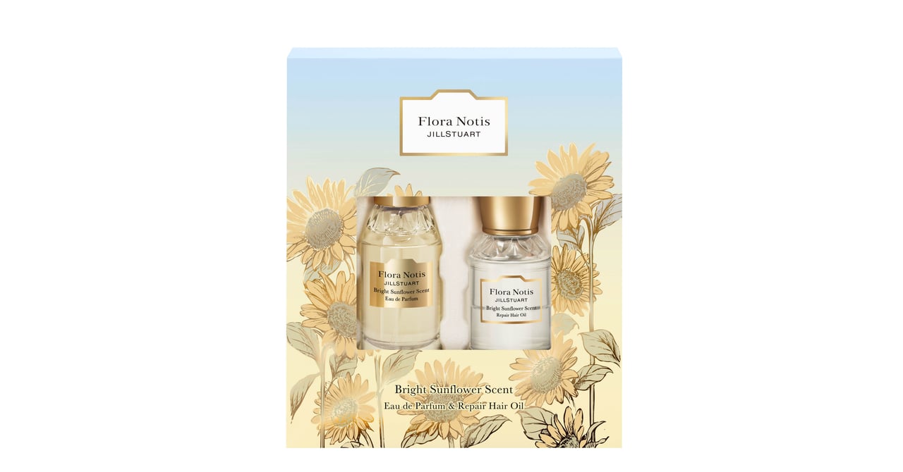 brightsunflower20230418top.jpg