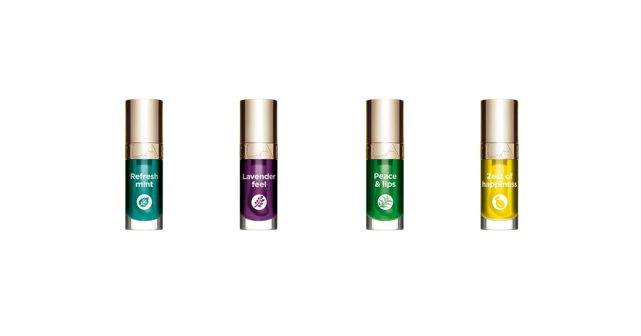 clarins-lipcomfortoil-20230425