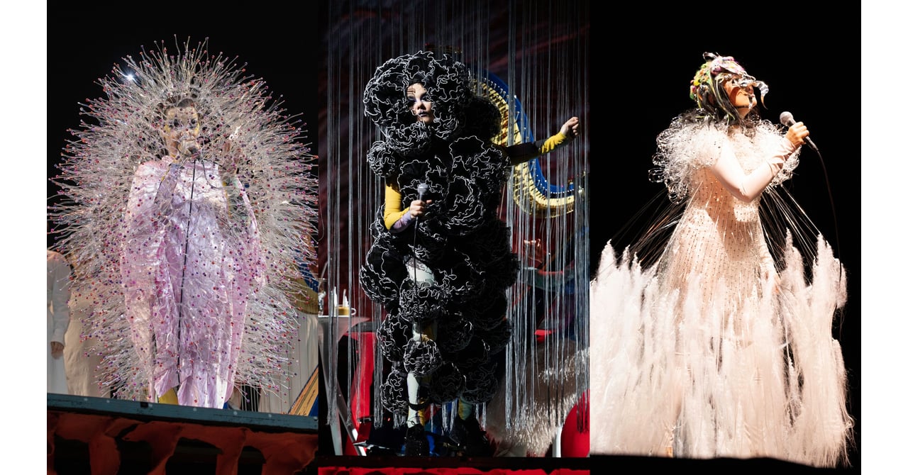 collage_bjork.jpg