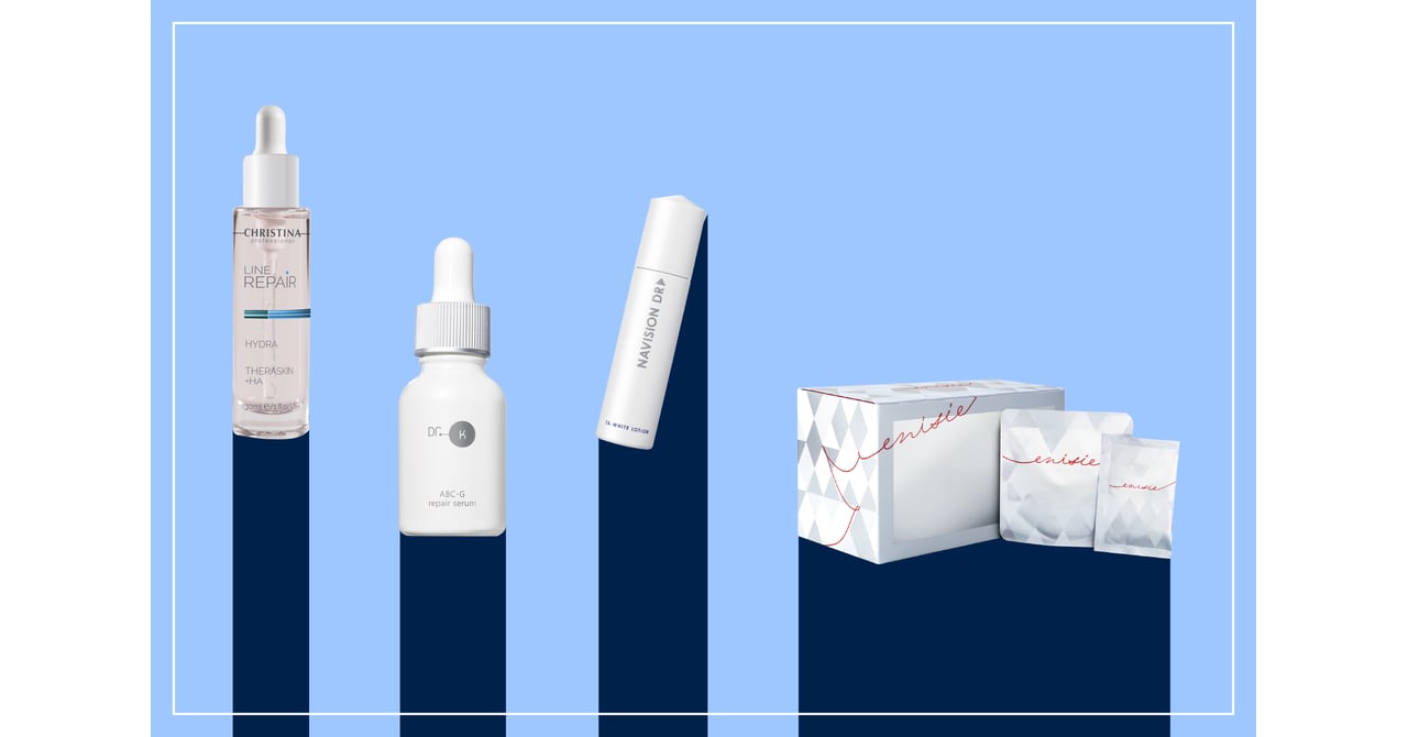 Hycnm TAラージボトル、エクラリバイブ ガウディスキン エクラリバイブ