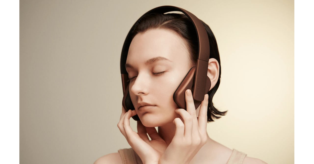 faceplayer-2304121-1.jpg