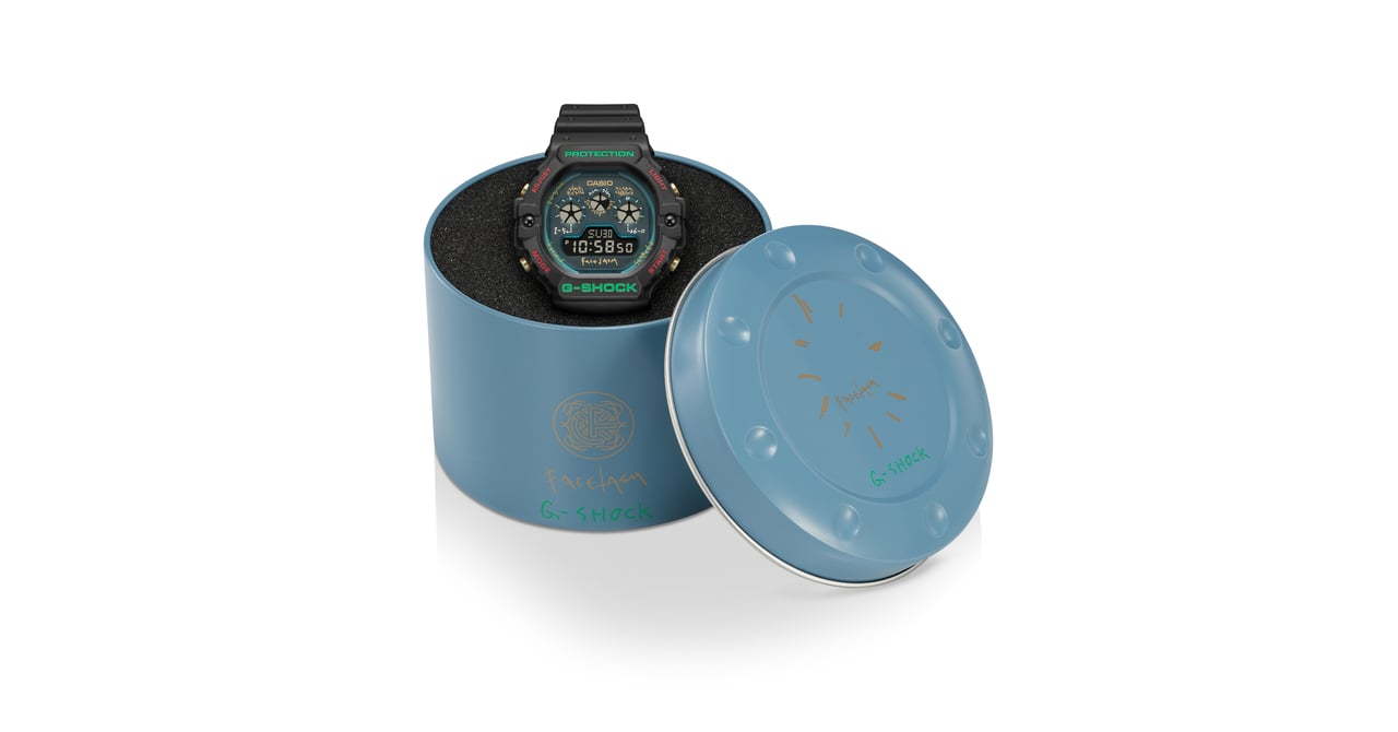 facetasm-gshock-20230428-12.jpg
