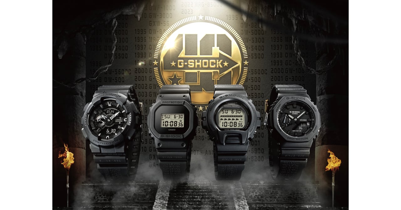 g-shock-remaster-black-