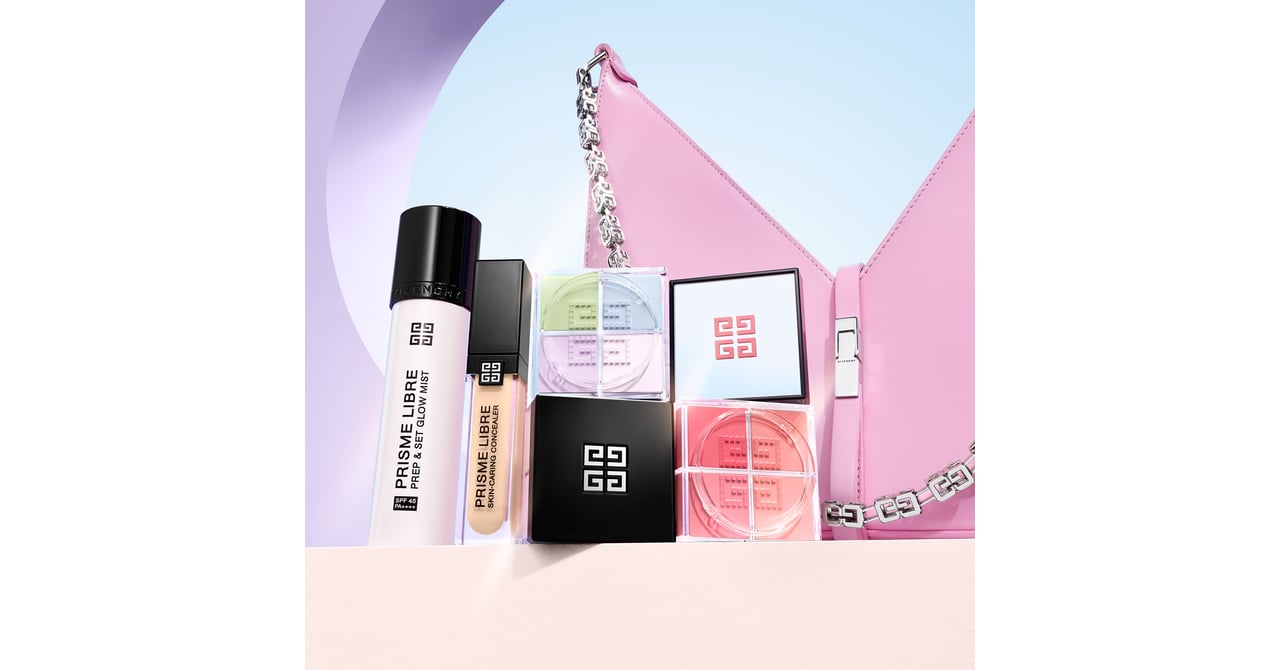 givenchy-prismlibre-mini-001.jpg