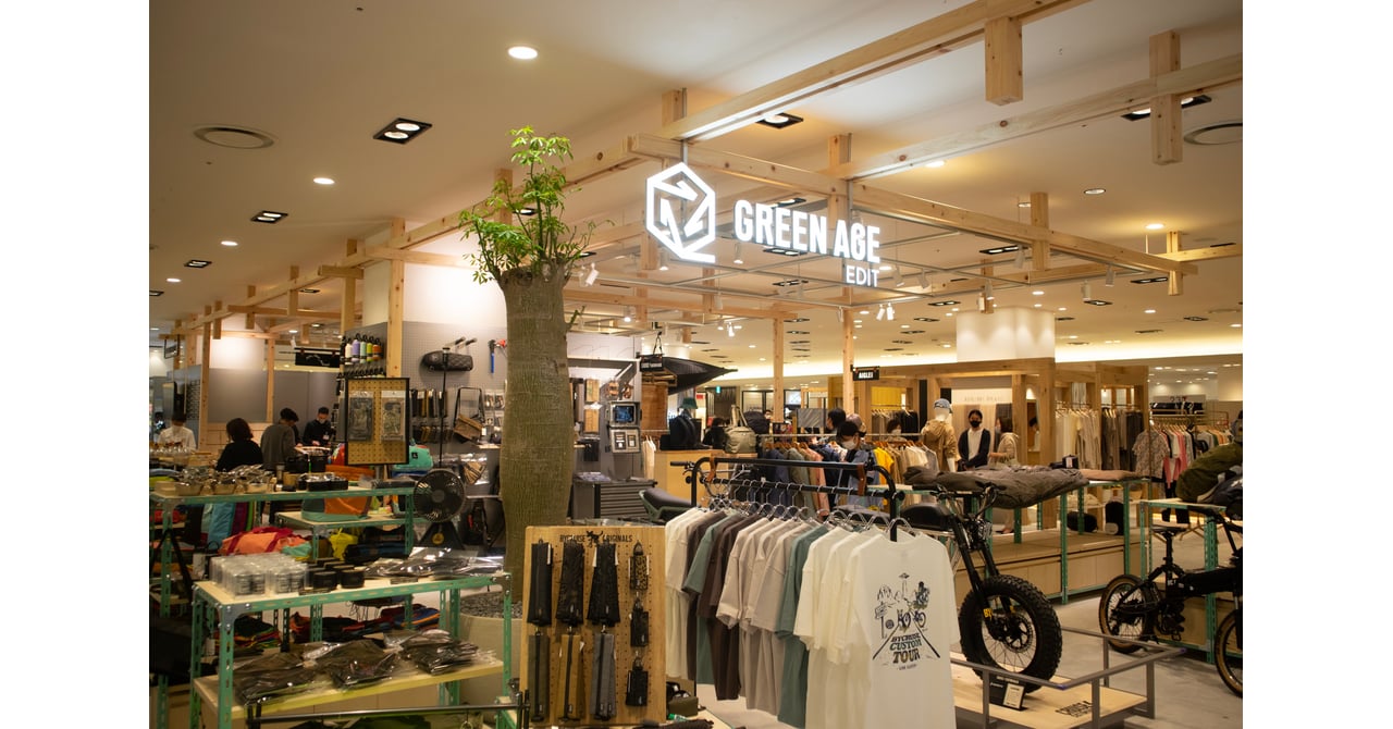 greenage-hankyu-0411- 