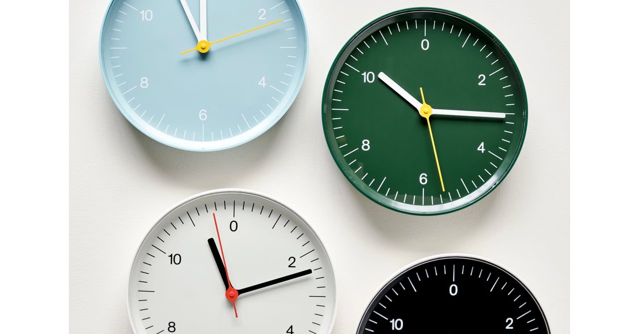 hay-jasper-morrison-