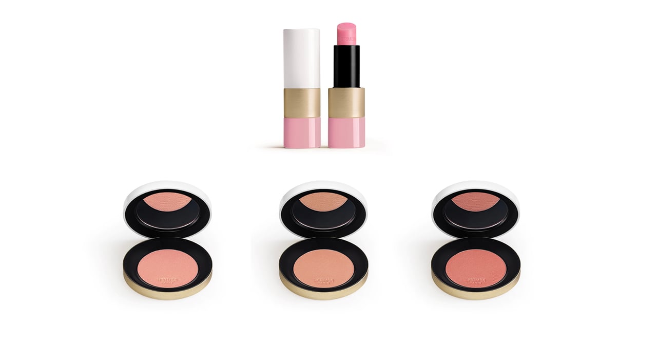 hermes-rosehermestop-20230426-