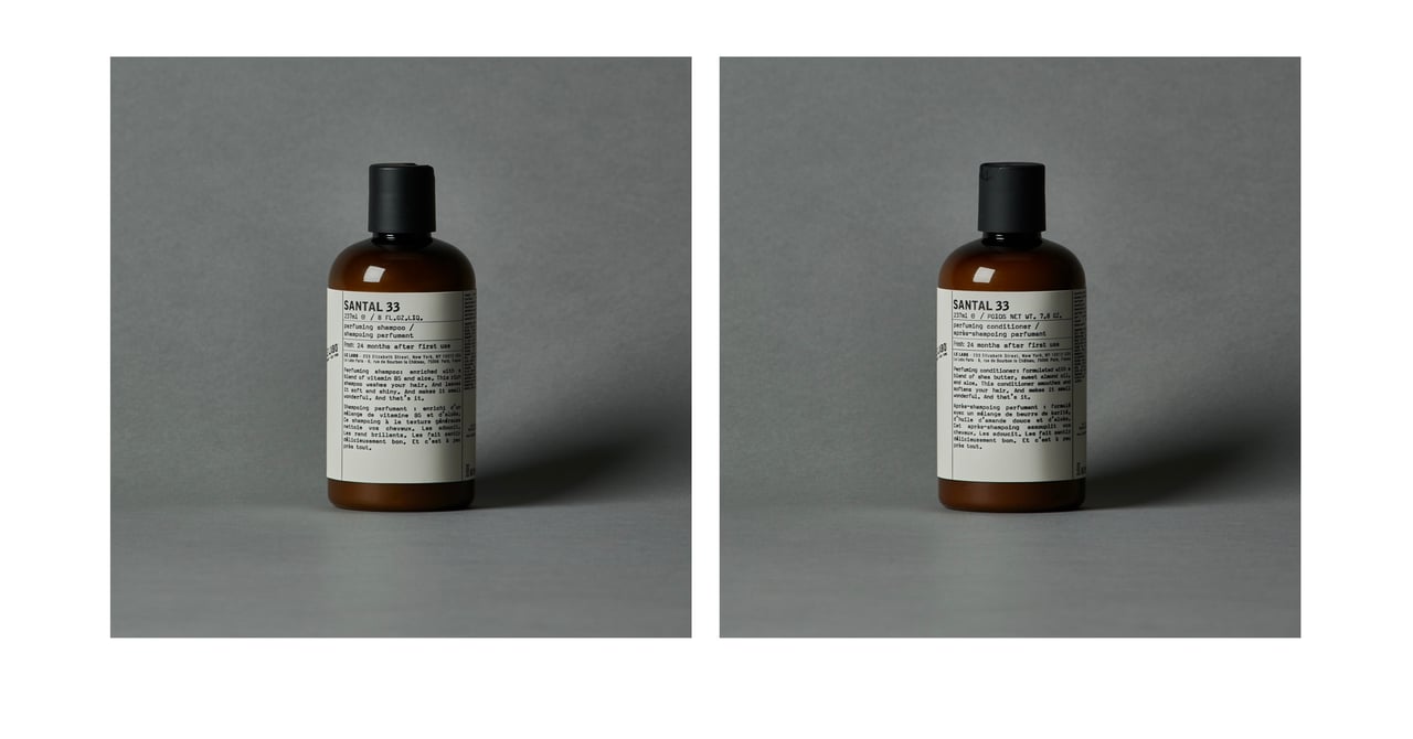 lelabo-haircare-20230428-