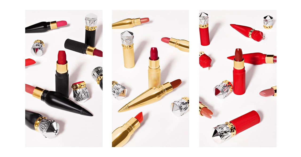 louboutin-top-20230427-