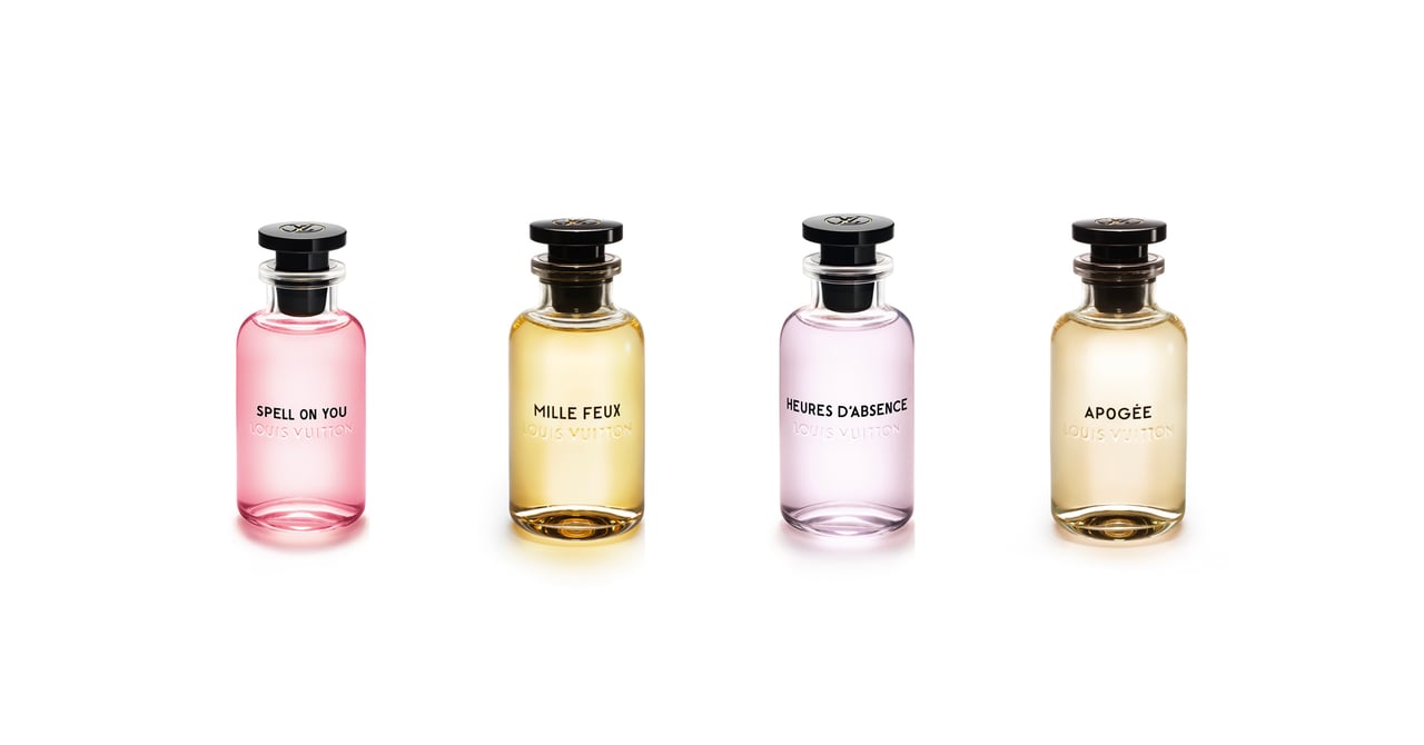 louisvuitton-mothersday-