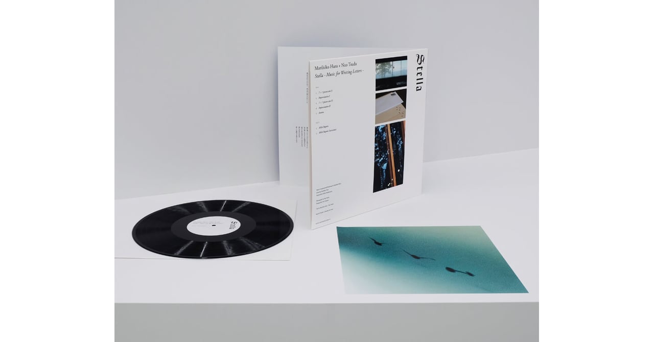 津田一江、【私のKazue】、希少な額装用画集より、新品額装付、状態良好 津田一江、【私のKazue】、希少な額装用画集より、新品額装付、状態