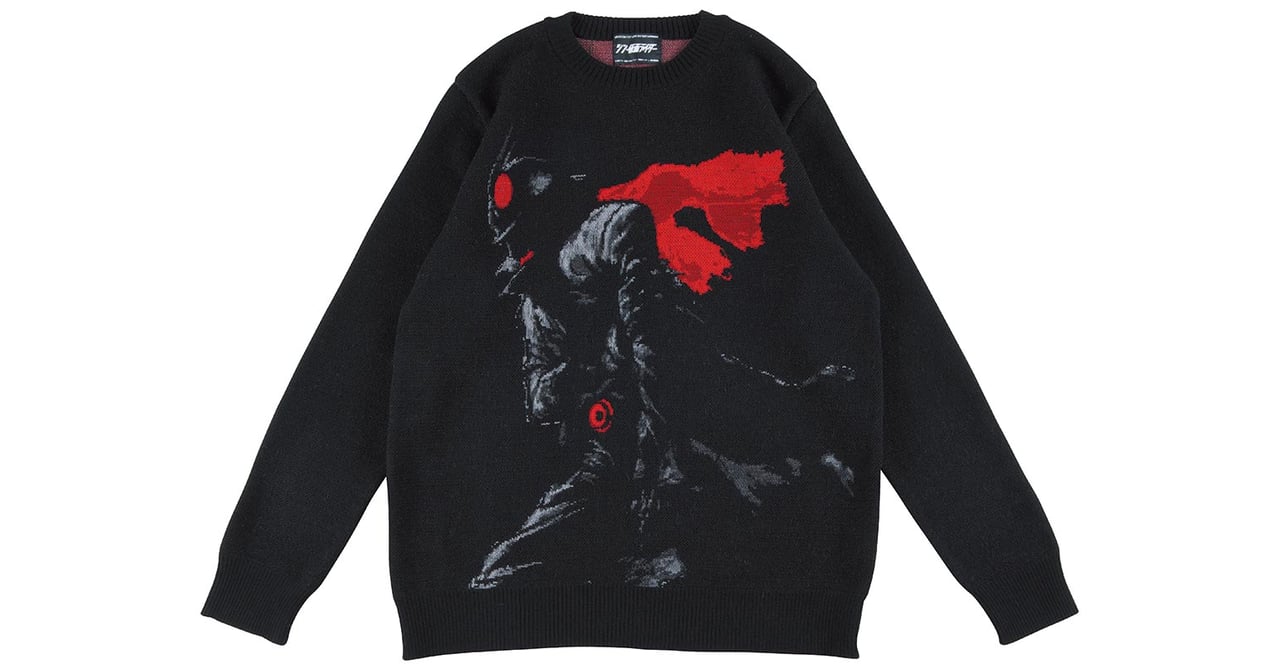 う*に様 【hazama】虚空を紡ぎ、織り成す物語のニットライダース hazama】虚空を紡ぎ、織り成す物語のニットライダース 【公式通販】