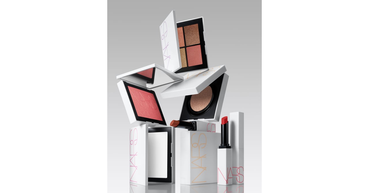 nars-pureparadise-20230412-